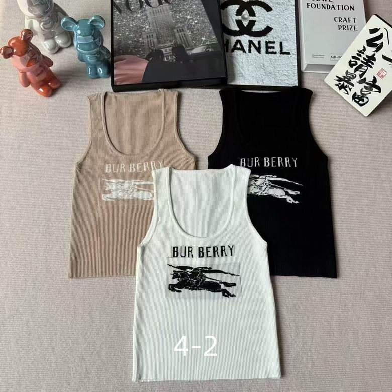 Burberry S-XL 39